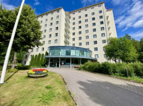 Huoneistohotelli Valo Heinola